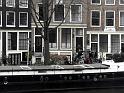Amsterdam 09 206